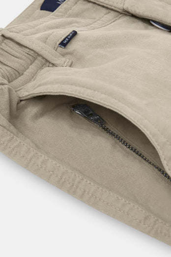 Baristas * Die Original Shorts Baristas * Die Original Shorts
