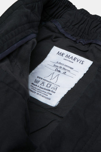 Blackjacks * Die Original Shorts Blackjacks * Die Original Shorts