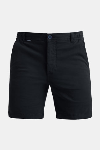 Blackjacks * Die Original Shorts Blackjacks * Die Original Shorts