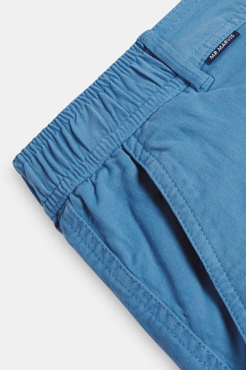 Boulevards * Die Original Shorts Boulevards * Die Original Shorts