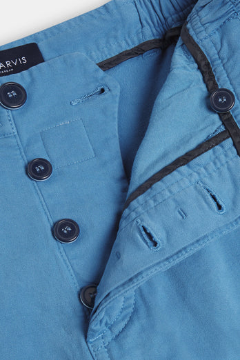 Boulevards * Die Original Shorts Boulevards * Die Original Shorts