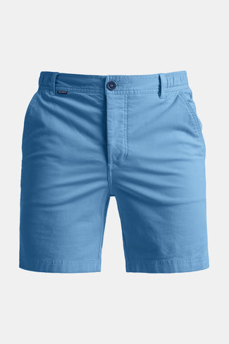 Boulevards * Die Original Shorts Boulevards * Die Original Shorts