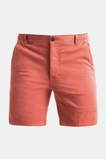 Bricks * Die Original Shorts Bricks * Die Original Shorts