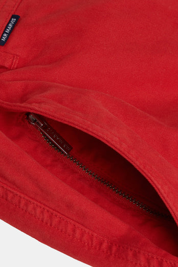 Chillies * Die Original Shorts Chillies * Die Original Shorts