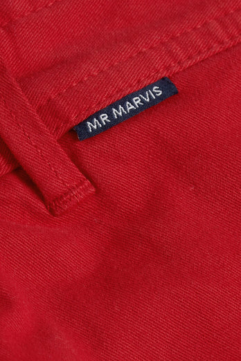Chillies * Die Original Shorts Chillies * Die Original Shorts