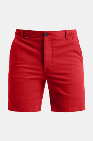 Chillies * Die Original Shorts Chillies * Die Original Shorts
