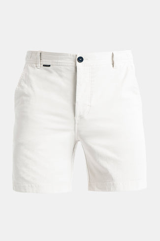 Coconuts * Die Original Shorts Coconuts * Die Original Shorts