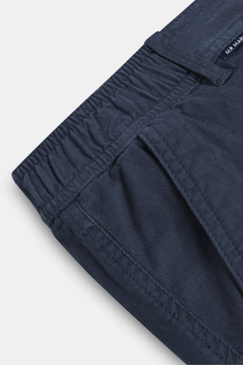 Cosmics * Die Original Shorts Cosmics * Die Original Shorts