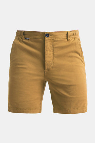 Cubans * Die Original Shorts Cubans * Die Original Shorts