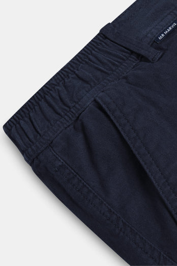 Deeps * Die Original Shorts Deeps * Die Original Shorts