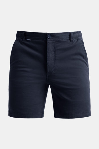 Deeps * Die Original Shorts Deeps * Die Original Shorts