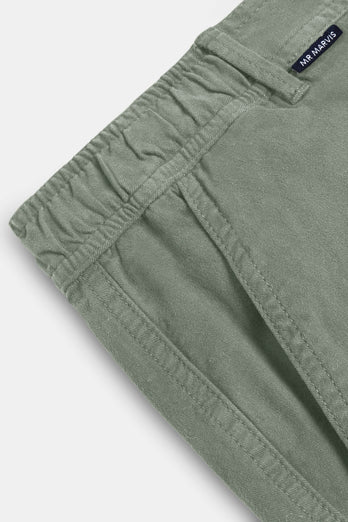 Defenders * Die Original Shorts Defenders * Die Original Shorts
