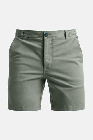 Defenders * Die Original Shorts Defenders * Die Original Shorts