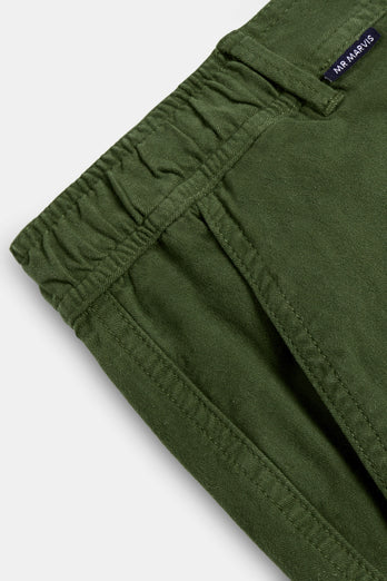 Estates * Die Original Shorts Estates * Die Original Shorts