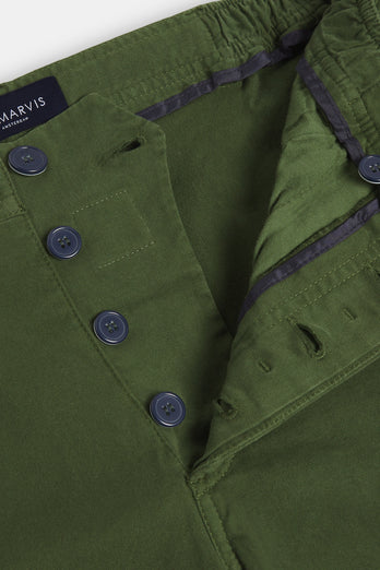 Estates * Die Original Shorts Estates * Die Original Shorts