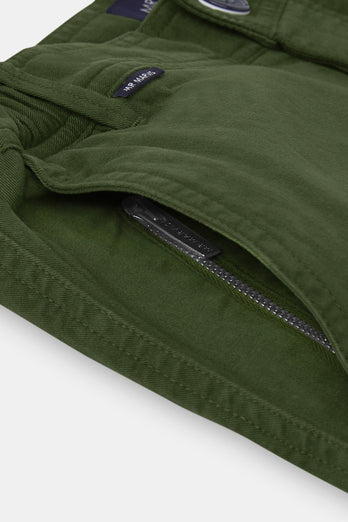 Estates * Die Original Shorts Estates * Die Original Shorts