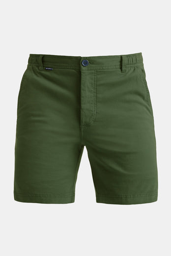 Estates * Die Original Shorts Estates * Die Original Shorts