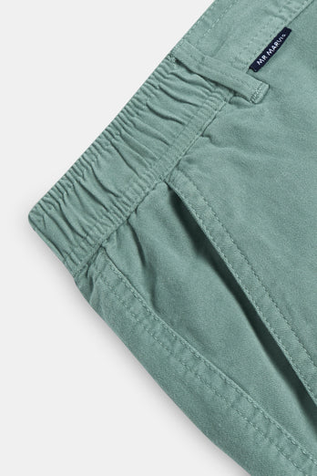 Felsons * Die Original Shorts Felsons * Die Original Shorts