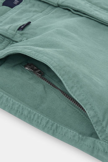 Felsons * Die Original Shorts Felsons * Die Original Shorts