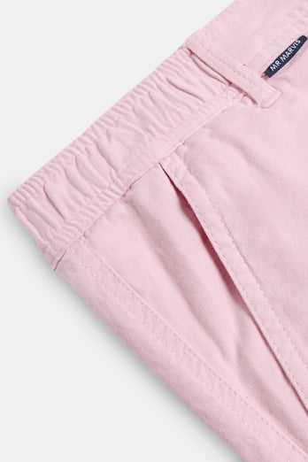 Flamingos * Die Original Shorts Flamingos * Die Original Shorts