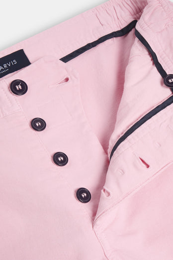 Flamingos * Die Original Shorts Flamingos * Die Original Shorts