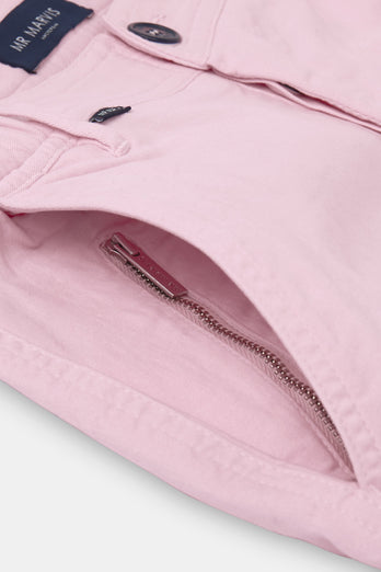 Flamingos * Die Original Shorts Flamingos * Die Original Shorts