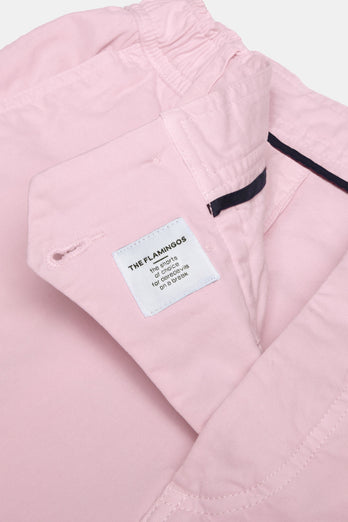 Flamingos * Die Original Shorts Flamingos * Die Original Shorts