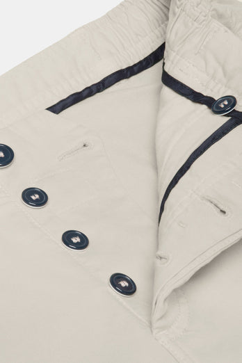 Gazettes * Die Original Shorts Gazettes * Die Original Shorts