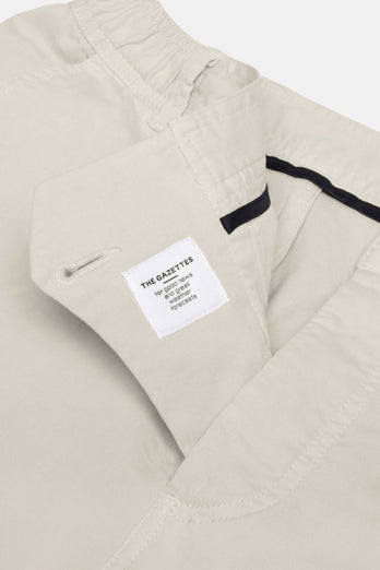 Gazettes * Die Original Shorts Gazettes * Die Original Shorts