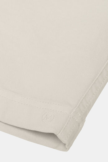 Gazettes * Die Original Shorts Gazettes * Die Original Shorts