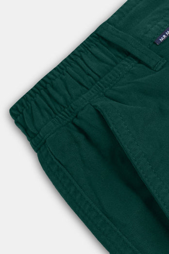 Goodwoods * Die Original Shorts Goodwoods * Die Original Shorts