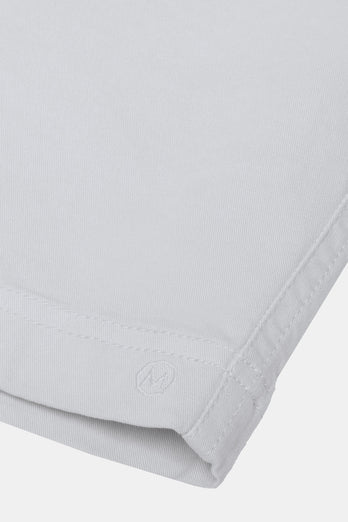 Gullwings * Die Original Shorts Gullwings * Die Original Shorts