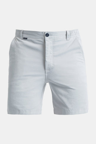 Gullwings * Die Original Shorts Gullwings * Die Original Shorts