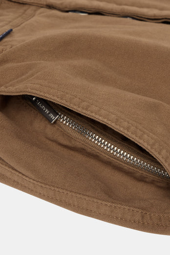 Jones * Die Original Shorts Jones * Die Original Shorts