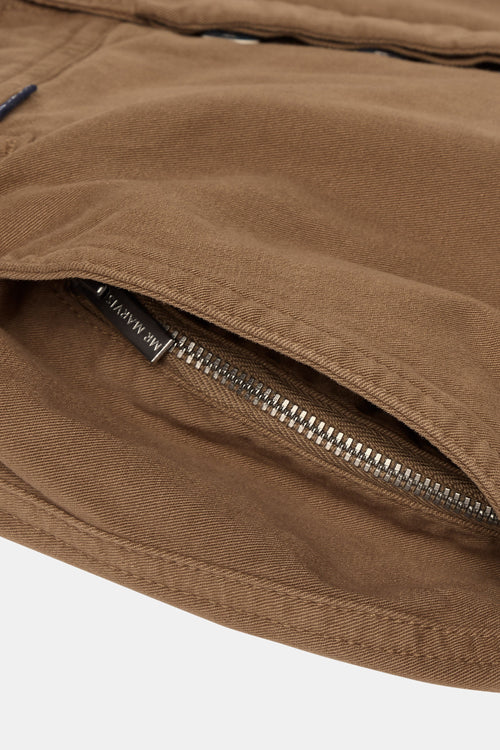 Jones * Die Original Shorts