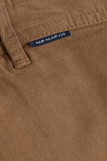 Jones * Die Original Shorts Jones * Die Original Shorts