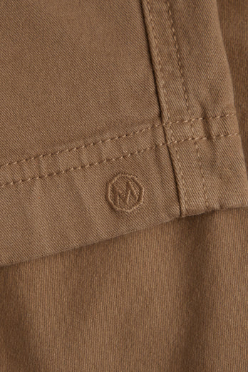 Jones * Die Original Shorts Jones * Die Original Shorts