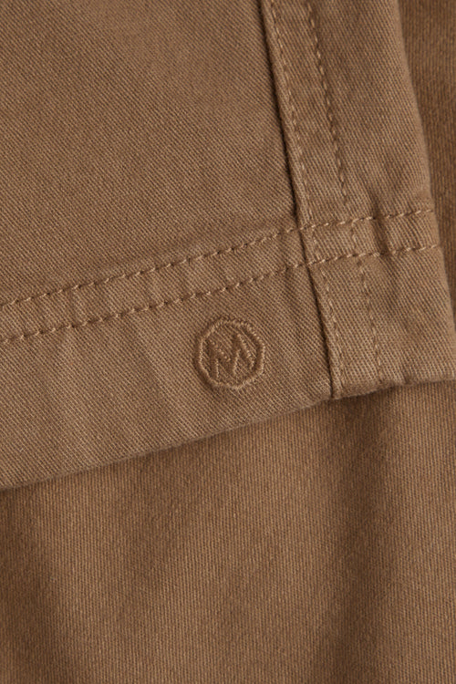Jones * Die Original Shorts