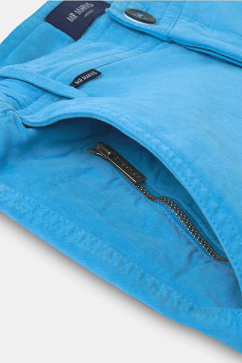 Lagoons * Die Original Shorts Lagoons * Die Original Shorts