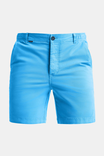 Lagoons * Die Original Shorts Lagoons * Die Original Shorts