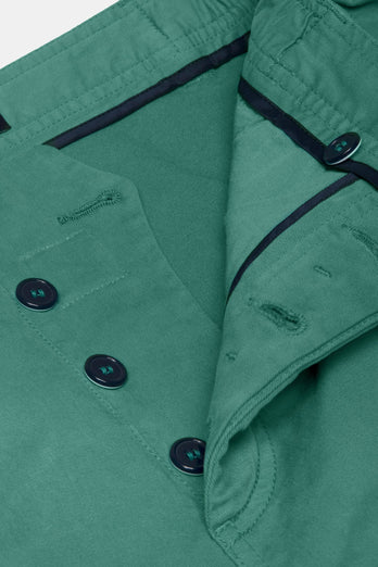 Lawns * Die Original Shorts Lawns * Die Original Shorts