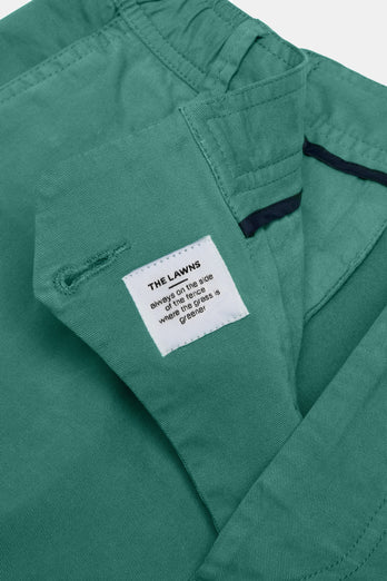 Lawns * Die Original Shorts Lawns * Die Original Shorts