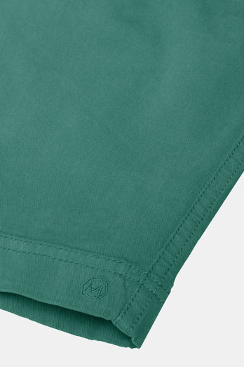 Lawns * Die Original Shorts Lawns * Die Original Shorts
