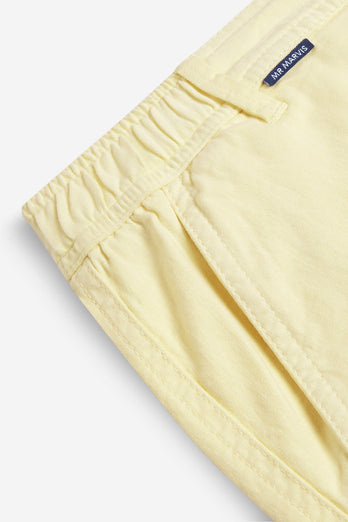 Limoncellos * Die Original Shorts Limoncellos * Die Original Shorts