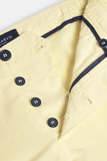 Limoncellos * Die Original Shorts Limoncellos * Die Original Shorts