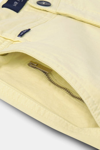 Limoncellos * Die Original Shorts Limoncellos * Die Original Shorts