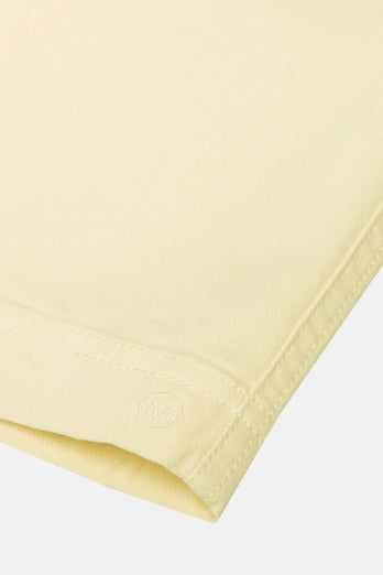 Limoncellos * Die Original Shorts Limoncellos * Die Original Shorts