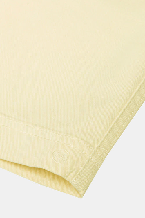 Limoncellos * Die Original Shorts