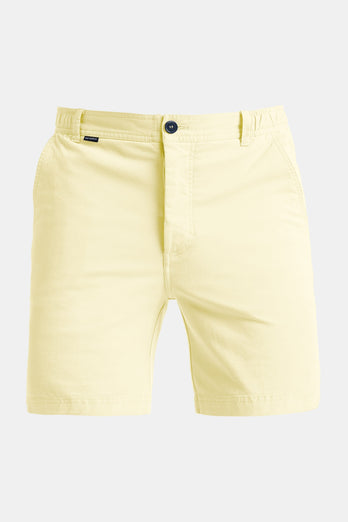 Limoncellos * Die Original Shorts Limoncellos * Die Original Shorts