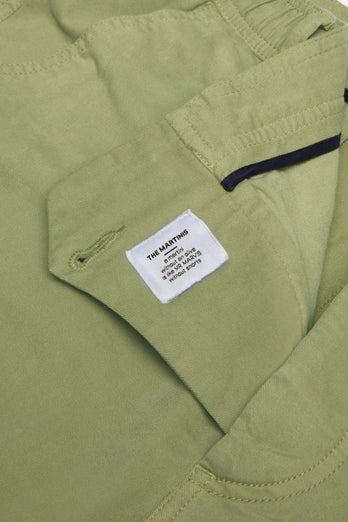 Martinis * Die Original Shorts Martinis * Die Original Shorts